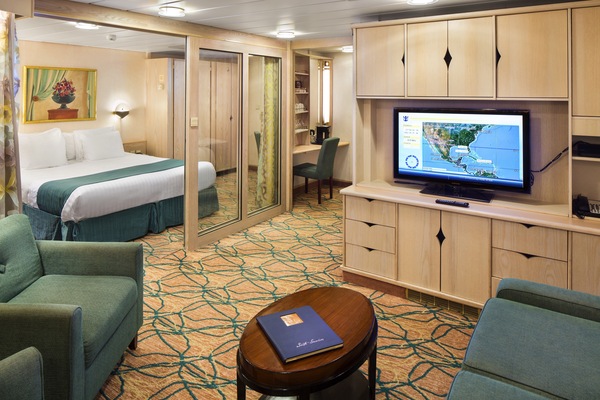 RCI, Rhapsody of the Seas, Grand Suite 2 Bedroom 5.jpg